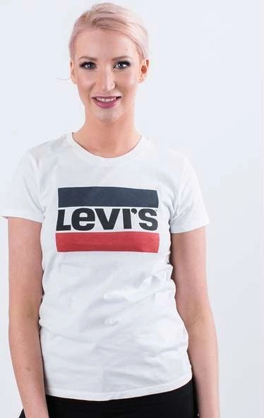 Levi````s The Perfect Tee 173690297 [173690297